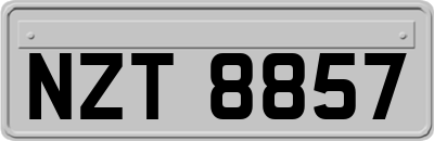 NZT8857