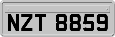 NZT8859