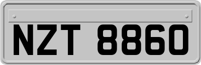 NZT8860