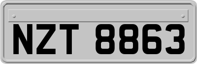NZT8863
