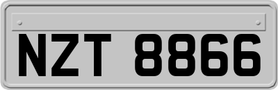 NZT8866