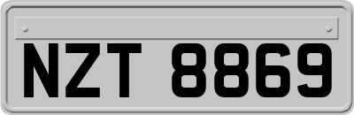 NZT8869