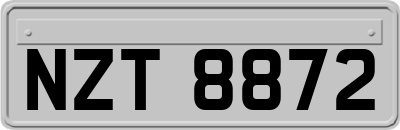 NZT8872