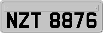 NZT8876