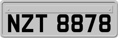NZT8878