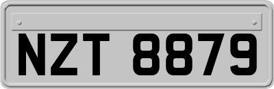 NZT8879