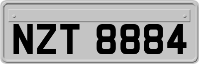 NZT8884