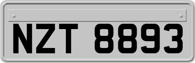 NZT8893