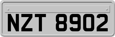 NZT8902