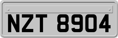 NZT8904