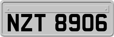 NZT8906