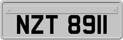 NZT8911