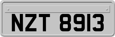 NZT8913