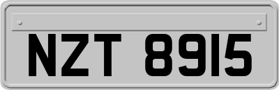 NZT8915