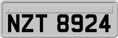 NZT8924