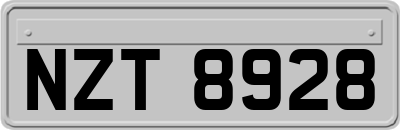 NZT8928