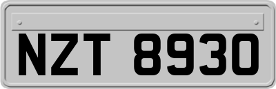 NZT8930