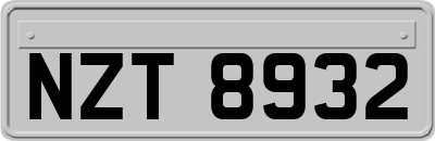 NZT8932