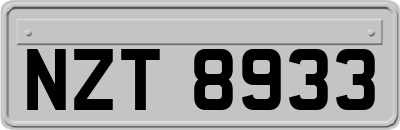 NZT8933