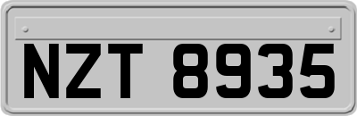 NZT8935