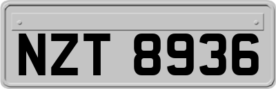 NZT8936
