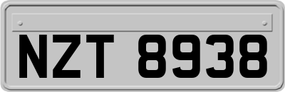 NZT8938