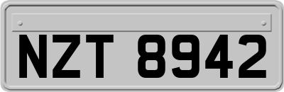 NZT8942