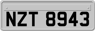 NZT8943