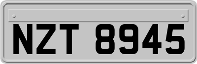 NZT8945