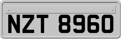 NZT8960