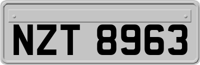 NZT8963