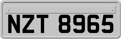 NZT8965