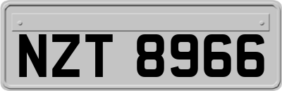 NZT8966