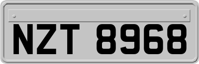 NZT8968