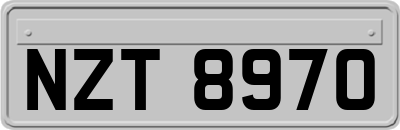 NZT8970