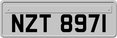 NZT8971