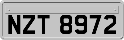 NZT8972