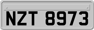 NZT8973