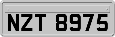 NZT8975