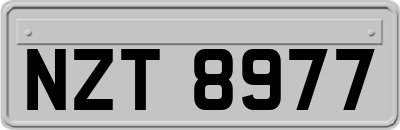 NZT8977