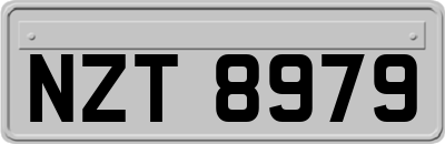 NZT8979