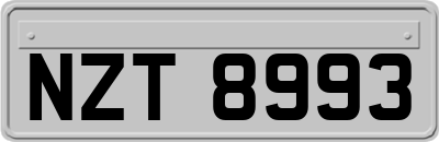NZT8993