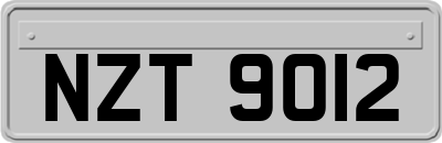 NZT9012