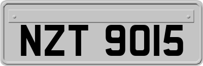 NZT9015