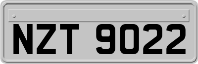 NZT9022