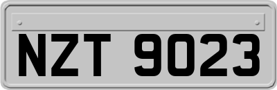 NZT9023