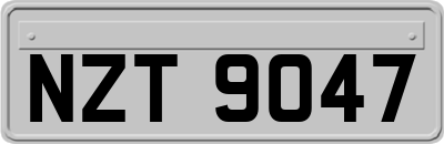NZT9047