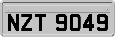 NZT9049