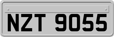 NZT9055