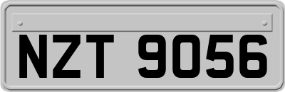 NZT9056
